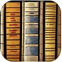 Celestial books on Astronomy