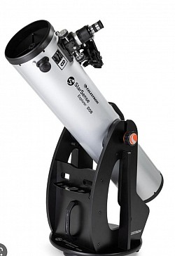 Celestron
