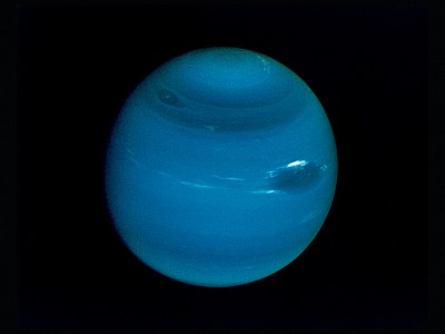 Neptune