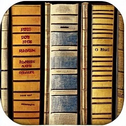 Recommended Books for Astronomy Stargazing