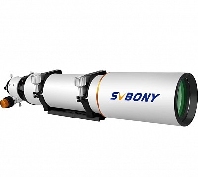 Superb Telescope for Astro photography