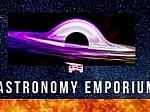 Astronomy Emporium