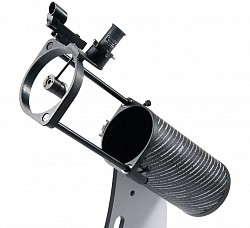 Sky-Watcher Heritage 130P FlexTube Dobsonian