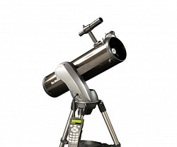 Skywatcher Telescope N 130/650 Explorer BD AZ-S GoTo