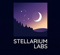 Stellarium labs App