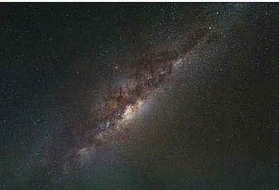 Explore the universe (Image credit: Astronomy Emporium / AI-generated concept(